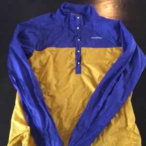 Patagonia Women’s Houdini Jacket